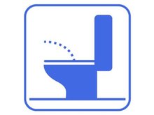 発電・温水設備