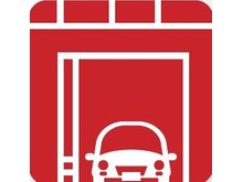 構造・工法・仕様