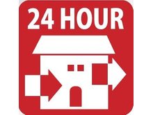 構造・工法・仕様