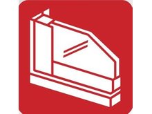 構造・工法・仕様