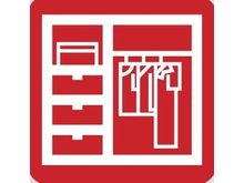 構造・工法・仕様