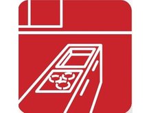 構造・工法・仕様