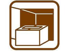 構造・工法・仕様