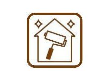 構造・工法・仕様