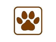 構造・工法・仕様