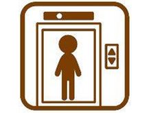 構造・工法・仕様