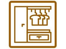 構造・工法・仕様