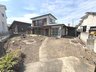 埼玉県東松山市大字上野本 / 1000万円