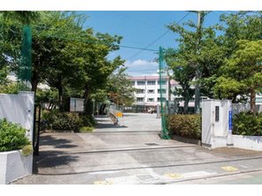 小学校