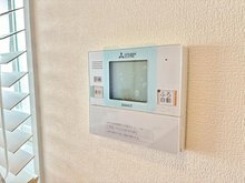 発電・温水設備