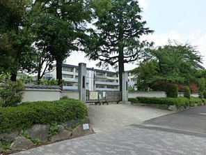 小学校