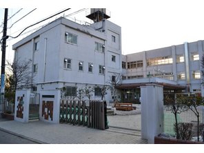 小学校