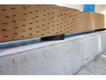 構造・工法・仕様