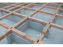 構造・工法・仕様