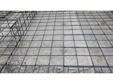 構造・工法・仕様