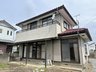 群馬県伊勢崎市上植木本町 / 780万円