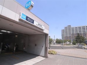 その他環境写真