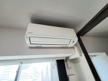 冷暖房・空調設備