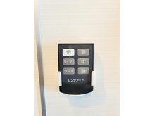 冷暖房・空調設備