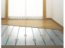 冷暖房・空調設備