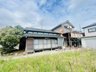埼玉県春日部市武里中野 / 2950万円