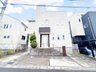 千葉県千葉市中央区星久喜町1051-13/3099万円