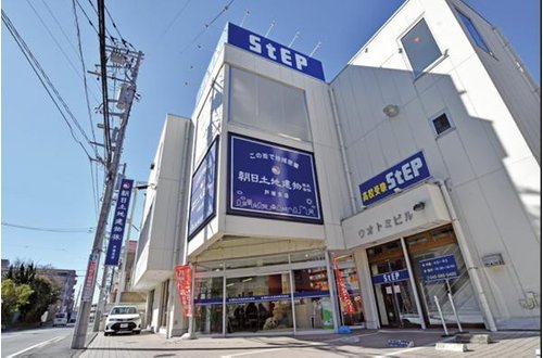 Imaizumidai 7 (Kita-Kamakura Station) 49,980,000 yen &mdash; photo 88