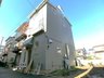東京都江戸川区西瑞江3 / 2580万円