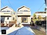 東京都八王子市丸山町 / 3280万円