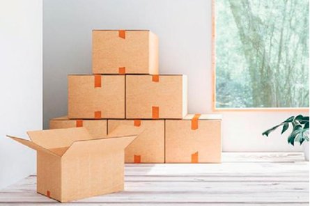 ポレスター長岡ステーションテラスの取材レポート画像