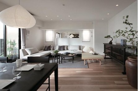 Brillia(ブリリア) 長野北石堂 ALPHA RESIDENCIAの取材レポート画像