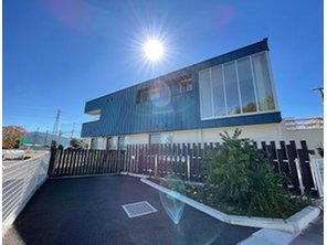 幼稚園・保育園