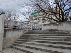 幼稚園・保育園