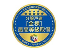 構造・工法・仕様