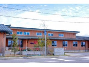 幼稚園・保育園