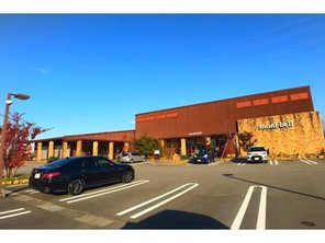 その他環境写真