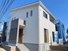 長野県長野市上松2/3590万円