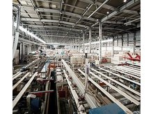 構造・工法・仕様