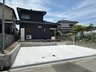 富山県富山市藤木/2680万円