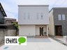 富山県富山市呉羽町7355-53/2820万円