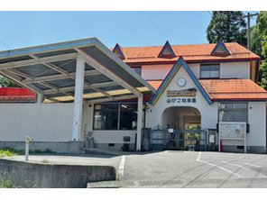 幼稚園・保育園