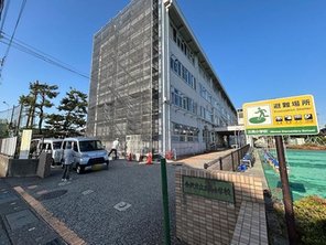 小学校