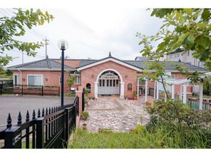 幼稚園・保育園