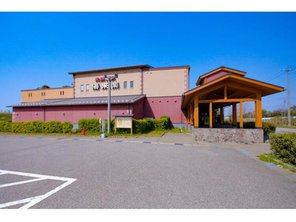 その他環境写真