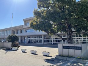 小学校