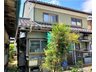長野県長野市篠ノ井布施高田 / 1150万円