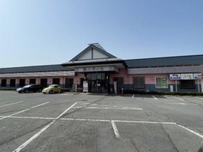 その他環境写真