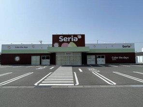 その他環境写真