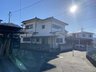 山梨県西八代郡市川三郷町市川大門2845-1 / 990万円