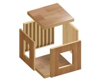 構造・工法・仕様